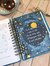Planner 2024 the Little prince - loja online
