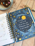 Planner Pequeno Príncipe - Raposa - loja online