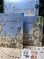 Kit Bosque amado - loja online