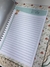 Kit Bosque amado - loja online