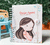 Caderneta da gestante Mom - comprar online