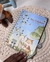 Kit Bosque amado - loja online