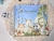 Kit Bosque amado - comprar online
