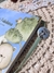 Kit Bosque amado - comprar online