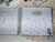 Kit Bosque amado - comprar online