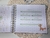 Kit Bosque amado - comprar online