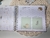 Kit Bosque amado - comprar online
