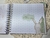 Kit Bosque amado - Livro do bebê personalizado | Caderneta de saúde | GrazyParties 