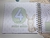 Kit Bosque amado - loja online