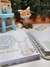 Kit Bosque amado - comprar online