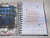 Planner 2025 Alice linda - comprar online