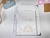 Kit Arco íris boho na internet