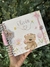 Livro do bebê Ursinha jardim - comprar online