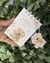 Mini Bloquinho Ursinha cute - 40 unidades - loja online
