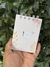 Mini Bloquinho Ursinha cute - 40 unidades - loja online