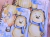 Imagem do Kit Urso baloeiro