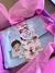 Livro do bebê Aladim - comprar online