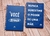 Simple planner permanente Empresa - Livro do bebê personalizado | Caderneta de saúde | GrazyParties 