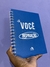 Imagem do Simple planner permanente Empresa