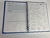 Simple planner permanente Empresa na internet