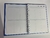 Simple planner permanente Empresa - loja online