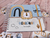 Kit Lion king lindo + brinde - loja online