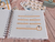 Kit Lion king lindo + brinde - comprar online