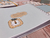 Kit Lion king lindo + brinde - loja online
