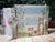 Livro dos Gêmeos Bosque lindo - loja online
