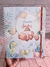 Porta documentos Fundo do Mar cute - comprar online
