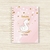 Agenda 1DPP Linda