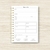 Agenda 1DPP Pantera - loja online