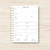 Imagem do Agenda 1DPP Jesus