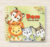 Livro do bebê personalizado Leão e sua turma Nosso livro do bebê personalizado no tema Leão e sua turma é perfeito para registrar as memórias do seu amor, com espaço para fotos, anotações e muito mais!