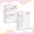 Caderneta de vacinas PET - YorkShire baby - loja online