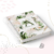 Planner 2024 - Alfabeto cute
