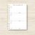 Imagem do Agenda 1DPP Jesus rosa
