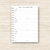 Imagem do Agenda 1DPP Bella fofa