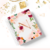 Agenda 1DPP Alfabeto colors - comprar online