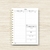 Planner Mulheres - comprar online