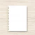 Planner Alice amor meu - loja online