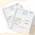 Agenda creche permanente Circo cute na internet
