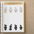Caderno de atividades Páscoa linda na internet