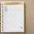 Imagem do Caderno de atividades Páscoa