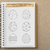 Caderno de atividades Páscoa