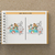 Caderno de atividades Páscoa cute - comprar online