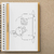 Caderno de atividades Páscoa linda - comprar online