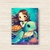 Planner Sereia