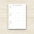 Simple planner 2025 My city - loja online