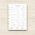 Imagem do Simple planner 2025 My city